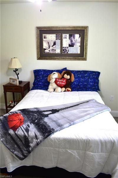 9072 Gervais Cir, Unit 306, Naples, FL 34120 Photo
