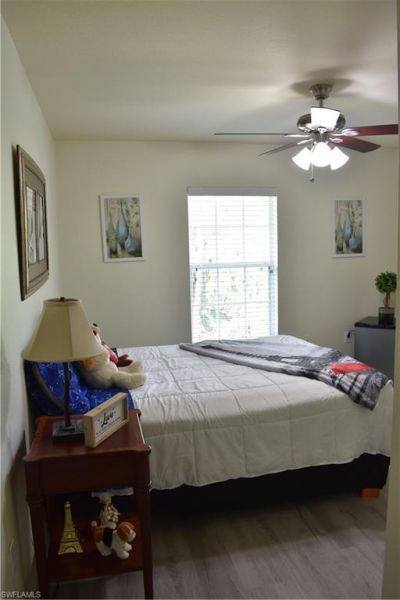 9072 Gervais Cir, Unit 306, Naples, FL 34120 Photo