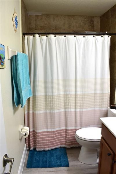 9072 Gervais Cir, Unit 306, Naples, FL 34120 Photo