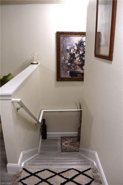 9072 Gervais Cir, Unit 306, Naples, FL 34120 Photo