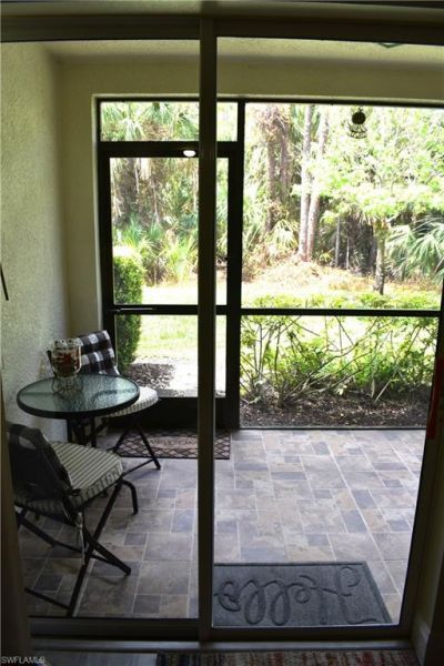9072 Gervais Cir, Unit 306, Naples, FL 34120 Photo
