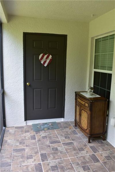 9072 Gervais Cir, Unit 306, Naples, FL 34120 Photo