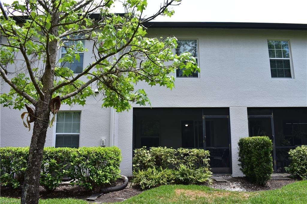 9072 Gervais Cir, Unit 306, Naples, FL 34120 Photo