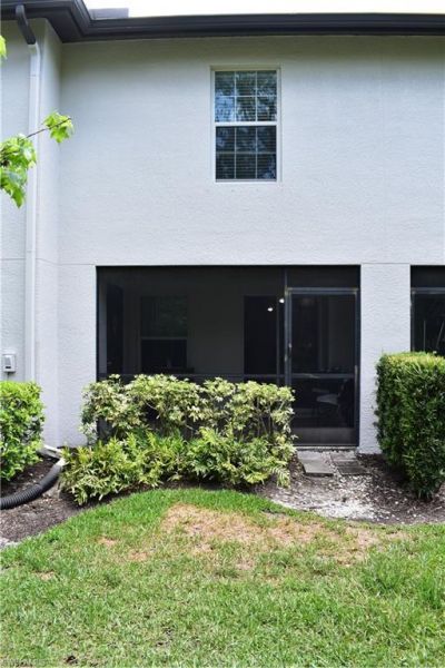 9072 Gervais Cir, Unit 306, Naples, FL 34120 Photo