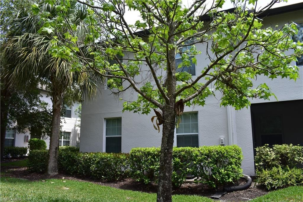 9072 Gervais Cir, Unit 306, Naples, FL 34120 Photo