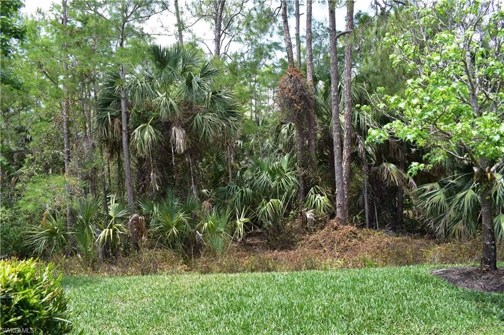 9072 Gervais Cir, Unit 306, Naples, FL 34120 Photo