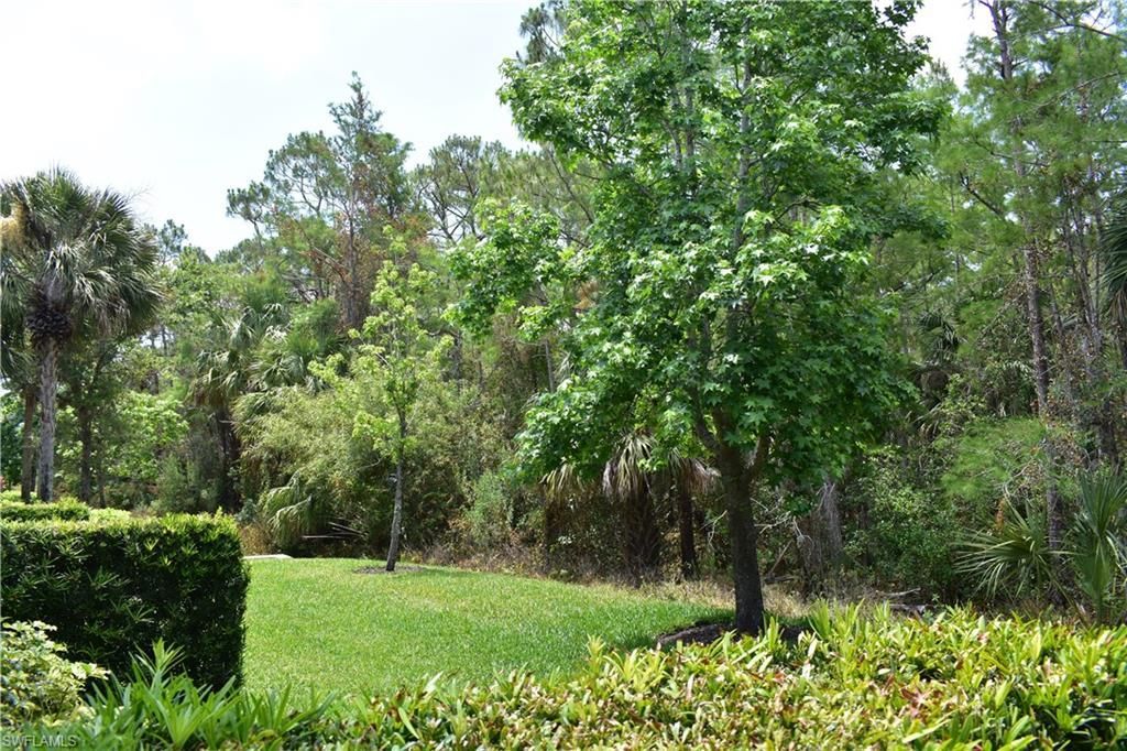 9072 Gervais Cir, Unit 306, Naples, FL 34120 Photo