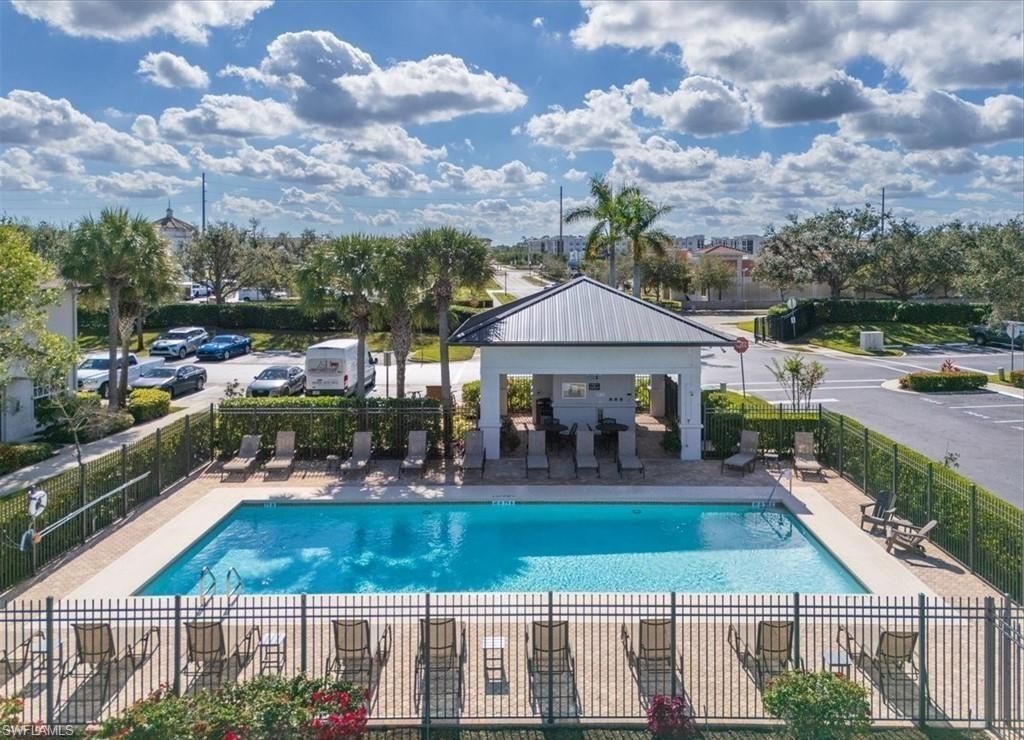 9072 Gervais Cir, Unit 306, Naples, FL 34120 Photo