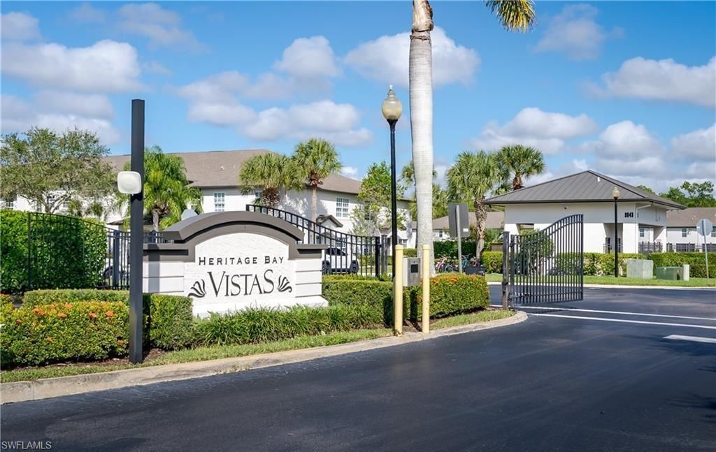 9072 Gervais Cir, Unit 306, Naples, FL 34120 Photo