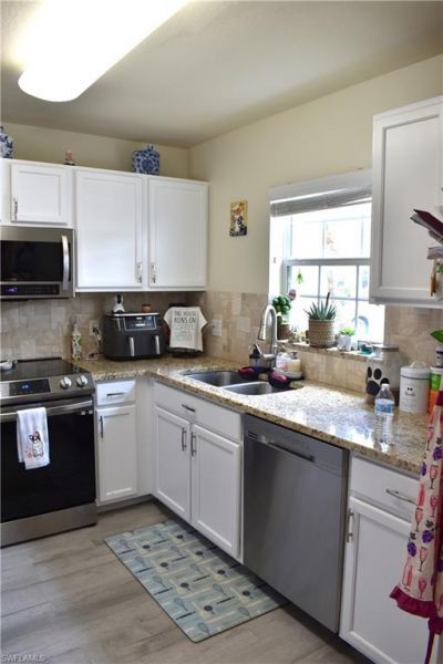 9072 Gervais Cir, Unit 306, Naples, FL 34120 Photo