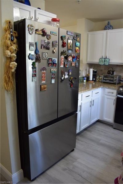 9072 Gervais Cir, Unit 306, Naples, FL 34120 Photo