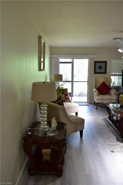 9072 Gervais Cir, Unit 306, Naples, FL 34120 Photo