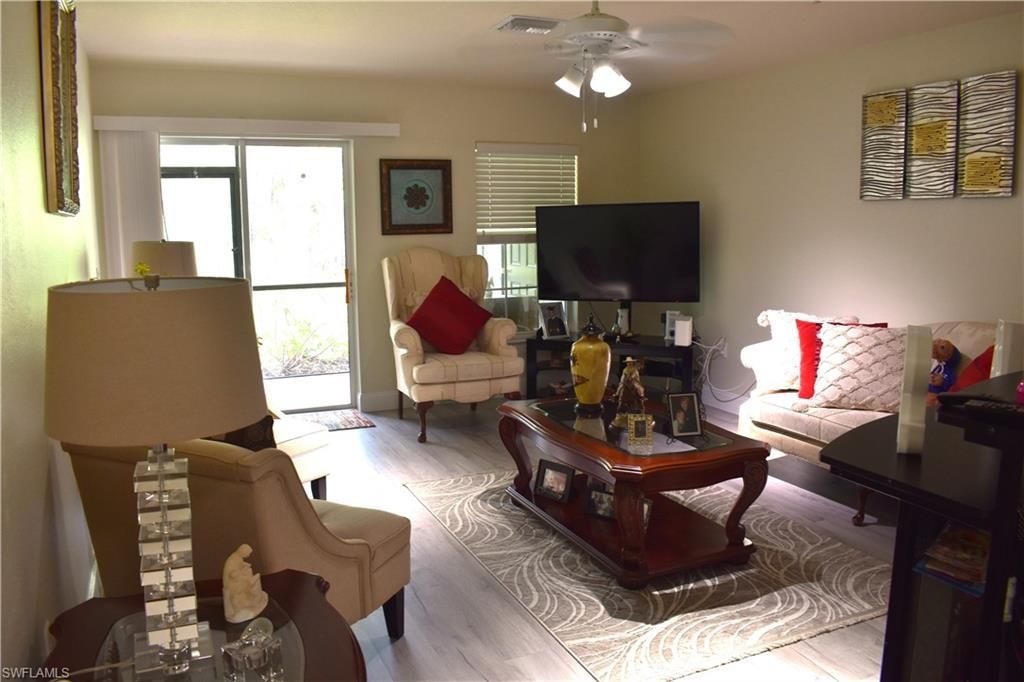 9072 Gervais Cir, Unit 306, Naples, FL 34120 Photo