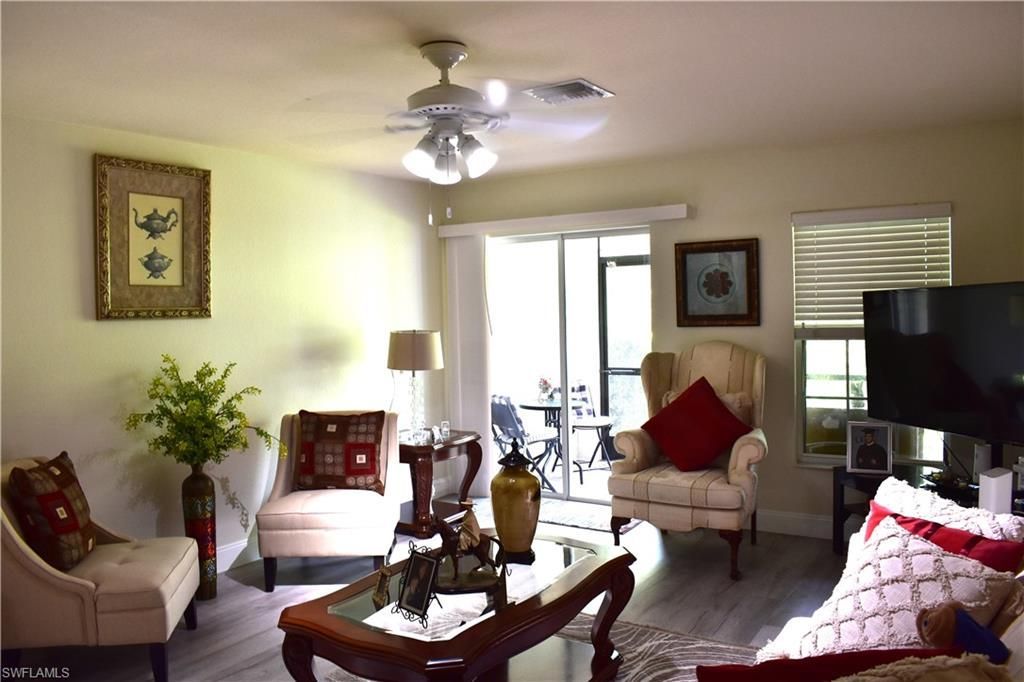 9072 Gervais Cir, Unit 306, Naples, FL 34120 Photo