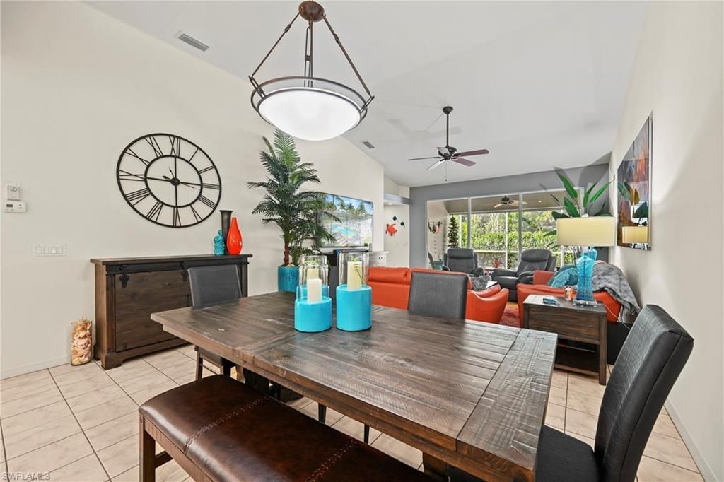 23161 Coconut Shores Dr, Estero, FL 34134 Photo