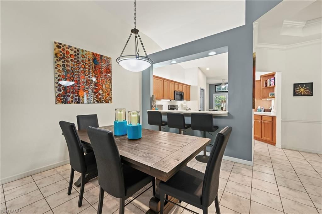 23161 Coconut Shores Dr, Estero, FL 34134 Photo