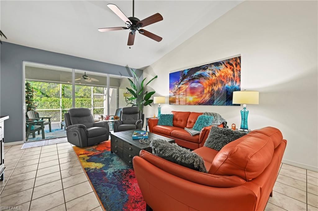 23161 Coconut Shores Dr, Estero, FL 34134 Photo