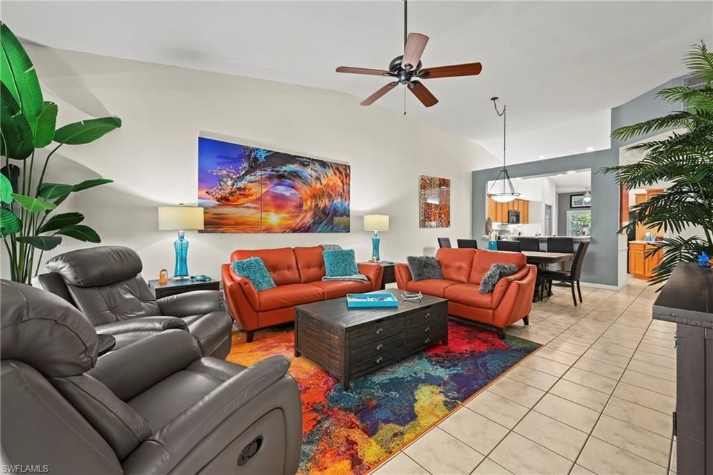 23161 Coconut Shores Dr, Estero, FL 34134 Photo