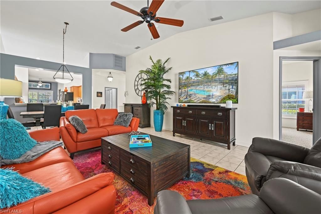 23161 Coconut Shores Dr, Estero, FL 34134 Photo