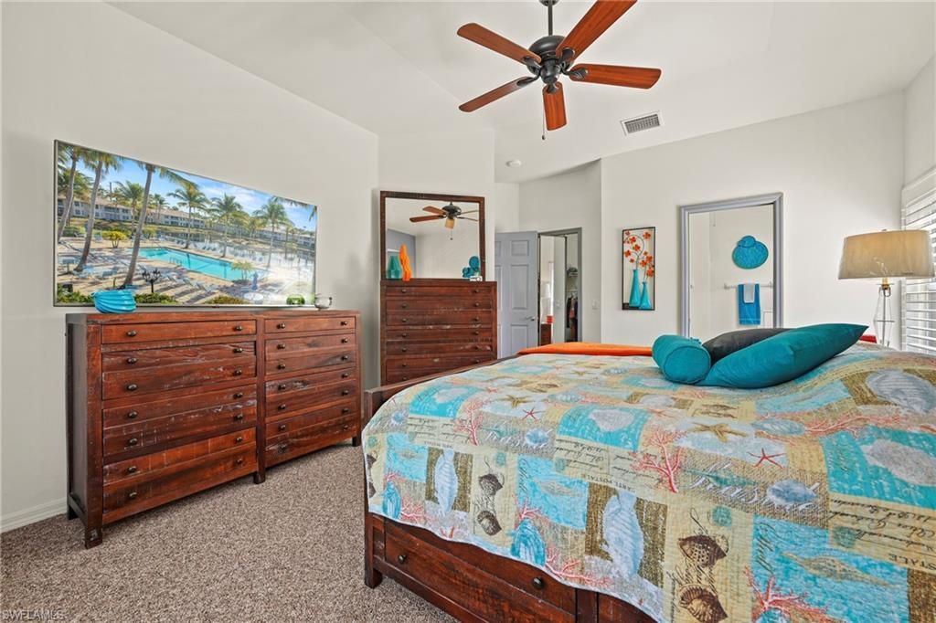 23161 Coconut Shores Dr, Estero, FL 34134 Photo