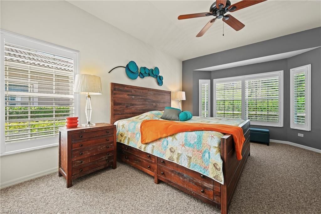 23161 Coconut Shores Dr, Estero, FL 34134 Photo