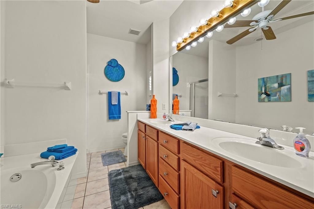 23161 Coconut Shores Dr, Estero, FL 34134 Photo