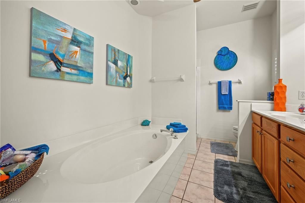 23161 Coconut Shores Dr, Estero, FL 34134 Photo