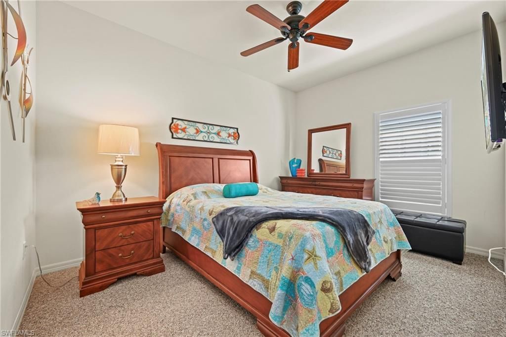 23161 Coconut Shores Dr, Estero, FL 34134 Photo