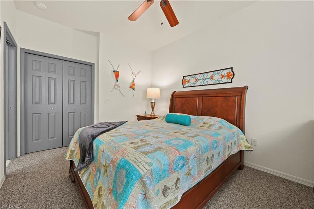 23161 Coconut Shores Dr, Estero, FL 34134 Photo