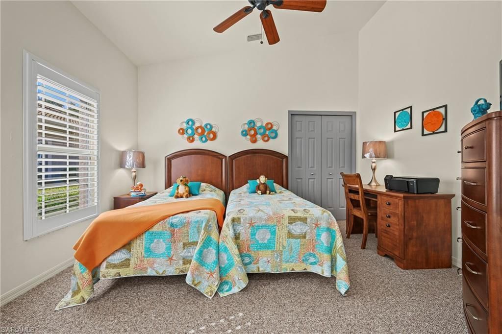 23161 Coconut Shores Dr, Estero, FL 34134 Photo