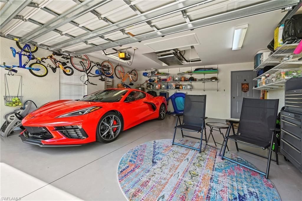 23161 Coconut Shores Dr, Estero, FL 34134 Photo