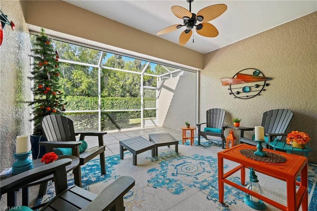 23161 Coconut Shores Dr, Estero, FL 34134 Photo