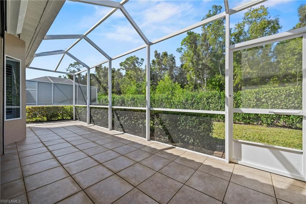 23161 Coconut Shores Dr, Estero, FL 34134 Photo