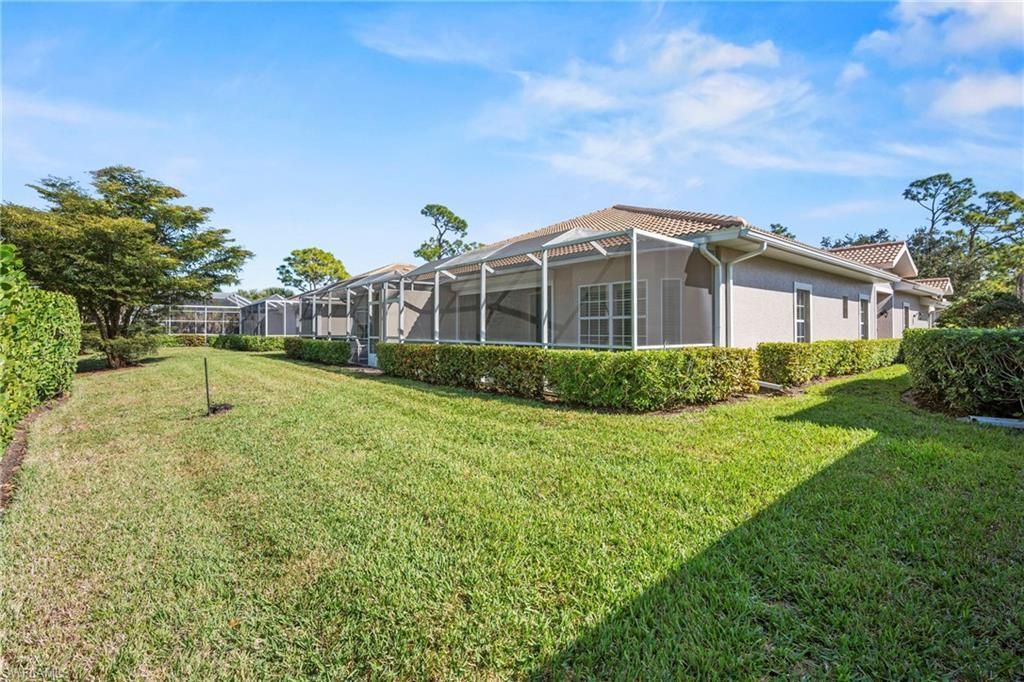 23161 Coconut Shores Dr, Estero, FL 34134 Photo