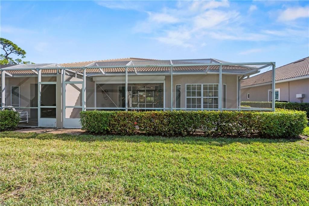 23161 Coconut Shores Dr, Estero, FL 34134 Photo