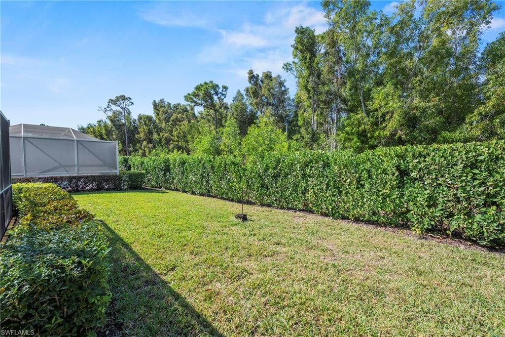 23161 Coconut Shores Dr, Estero, FL 34134 Photo