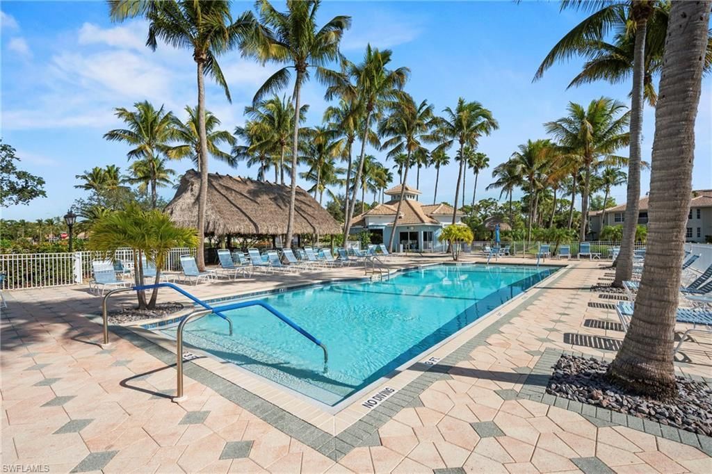 23161 Coconut Shores Dr, Estero, FL 34134 Photo