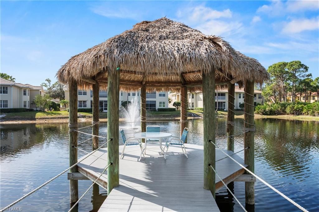 23161 Coconut Shores Dr, Estero, FL 34134 Photo