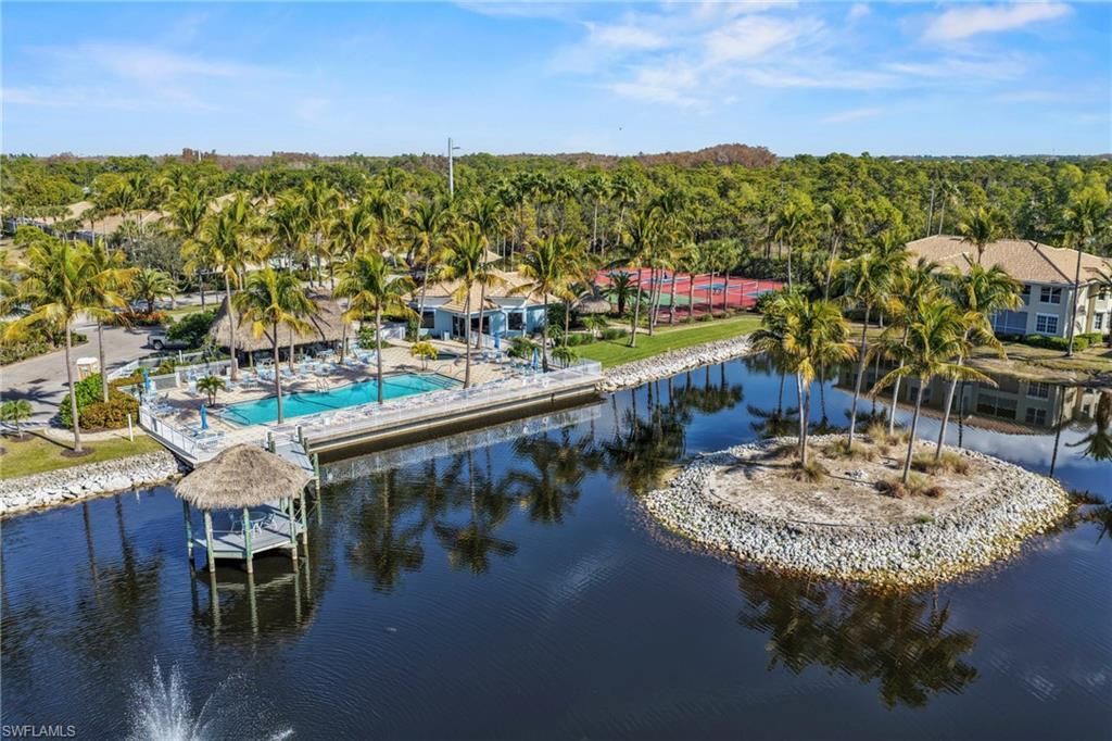 23161 Coconut Shores Dr, Estero, FL 34134 Photo