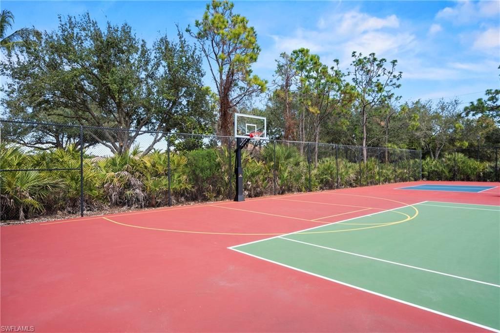 23161 Coconut Shores Dr, Estero, FL 34134 Photo