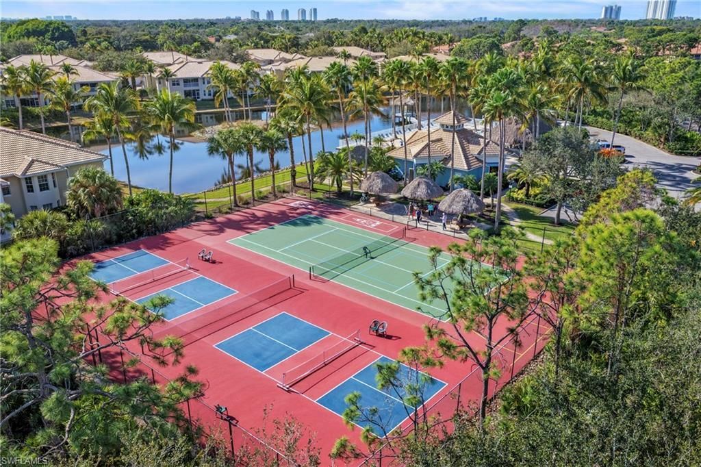 23161 Coconut Shores Dr, Estero, FL 34134 Photo