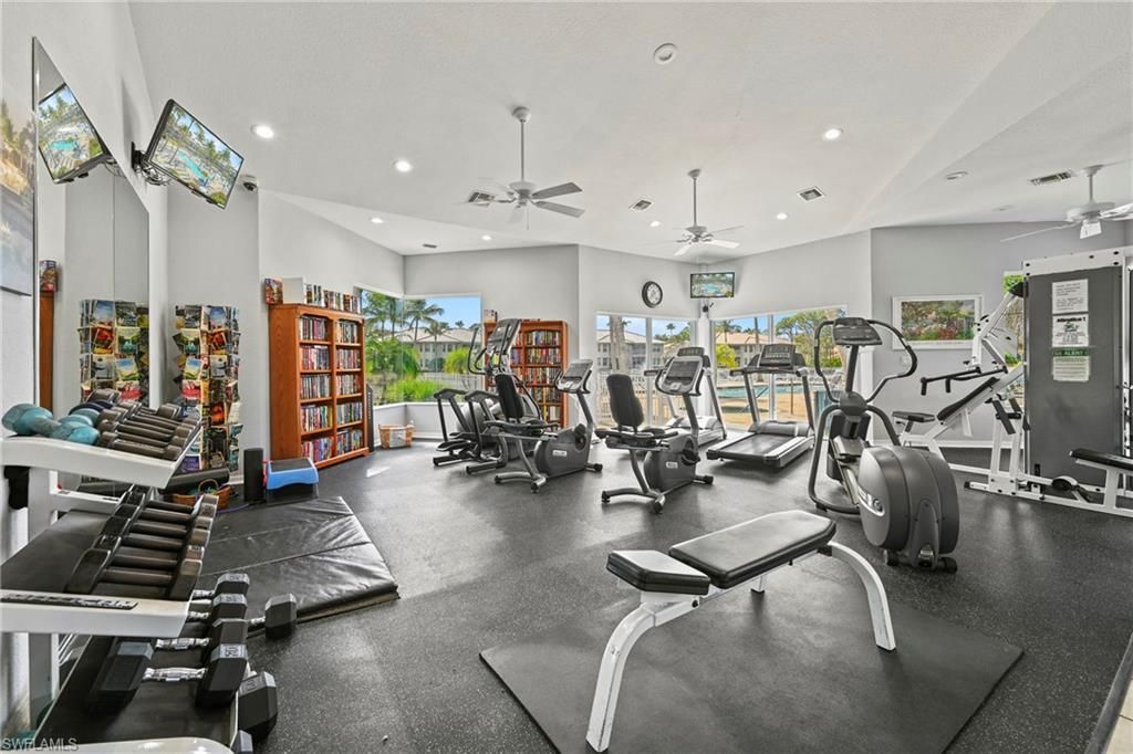 23161 Coconut Shores Dr, Estero, FL 34134 Photo