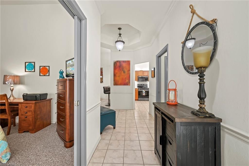 23161 Coconut Shores Dr, Estero, FL 34134 Photo