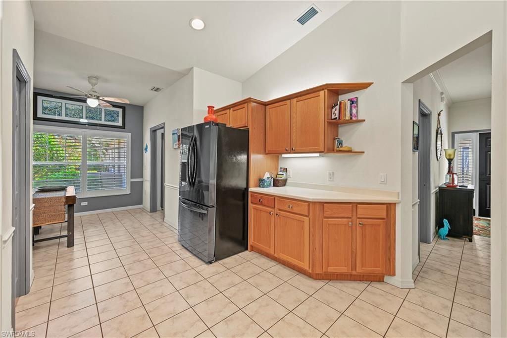 23161 Coconut Shores Dr, Estero, FL 34134 Photo