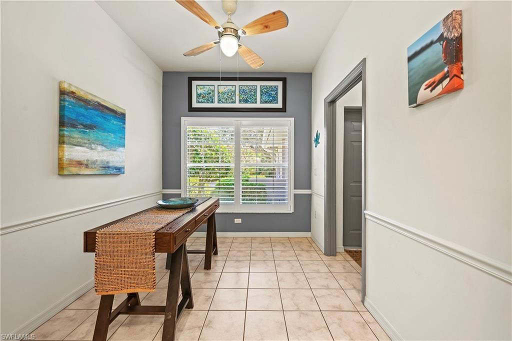 23161 Coconut Shores Dr, Estero, FL 34134 Photo