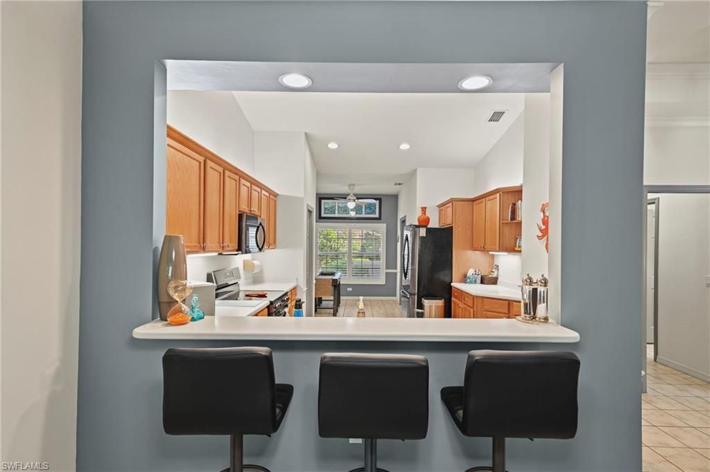 23161 Coconut Shores Dr, Estero, FL 34134 Photo