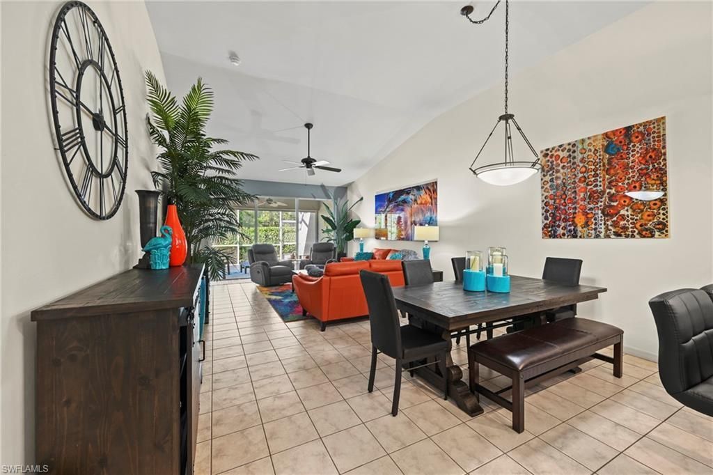 23161 Coconut Shores Dr, Estero, FL 34134 Photo