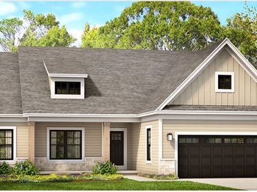 607 Trimmer Road, Spencerport, NY 14559