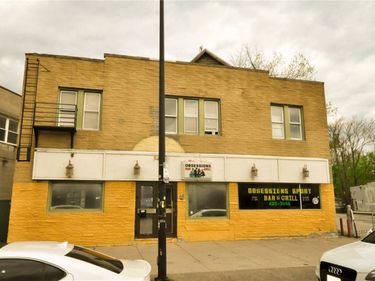 564 Chili Avenue, Rochester, NY 14611