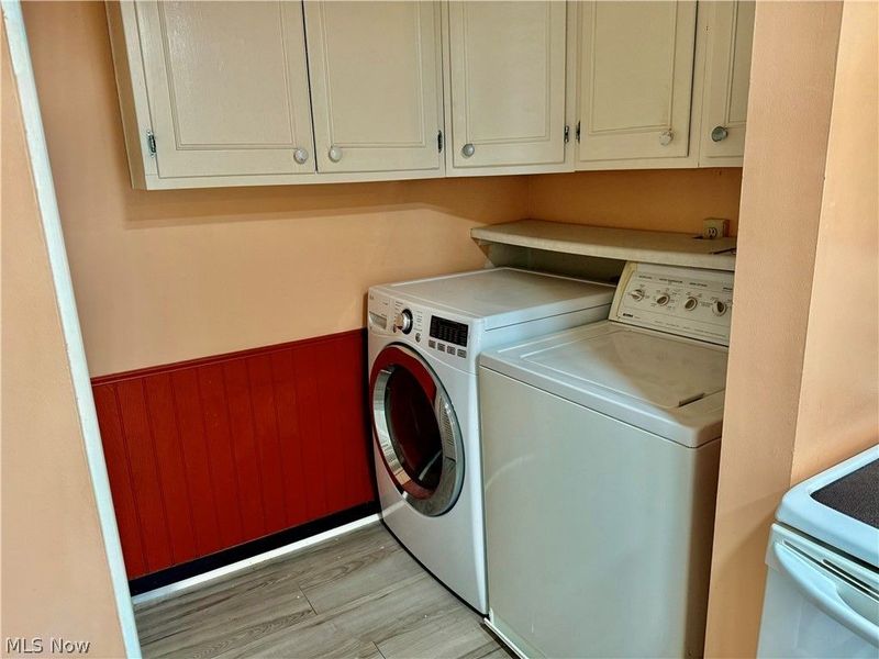 8140 Independence Drive, Unit B, Mentor, OH 44060 Photo 12